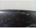 CAPO AD43F16612AD 