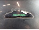 CAPO AD43F16612AD 