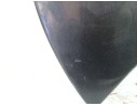 CAPO AD43F16612AD 