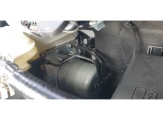 ABS LR174012 LR174012 