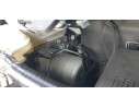 ABS LR174012 LR174012 