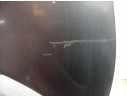 CAPO AD43F16612AD 