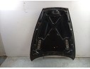 CAPO AD43F16612AD 