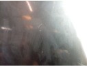 CAPO AD43F16612AD 