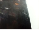 CAPO AD43F16612AD 