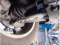 Recambio de brazo suspension inferior delantero derecho para jeep renegade suv (bu, b1, bv) 1.6 crd referencia OEM IAM   