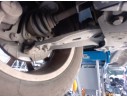 BRAZO SUSPENSION INFERIOR DELANTERO DERECHO 