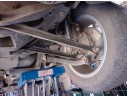 BRAZO SUSPENSION INFERIOR TRASERO DERECHO 68642224AA 