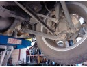 BRAZO SUSPENSION INFERIOR TRASERO DERECHO 68647343AA 