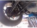BRAZO SUSPENSION INFERIOR TRASERO IZQUIERDO 68246734AA 