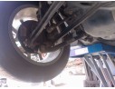 BRAZO SUSPENSION INFERIOR TRASERO IZQUIERDO 68246734AA 