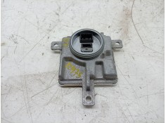 CENTRALITA FAROS XENON 8K0941597E 
