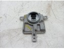CENTRALITA FAROS XENON 8K0941597E 