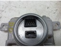 CENTRALITA FAROS XENON 8K0941597E 