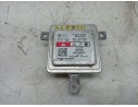 CENTRALITA FAROS XENON 8K0941597E 
