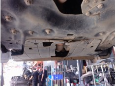 Recambio de cremallera direccion para jeep renegade suv (bu, b1, bv) 1.6 crd referencia OEM IAM   