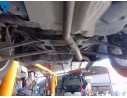 PUENTE TRASERO 68406150AA 