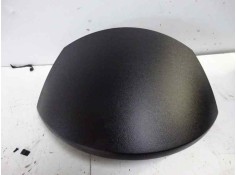 Recambio de moldura para seat altea xl (5p5) family referencia OEM IAM    2