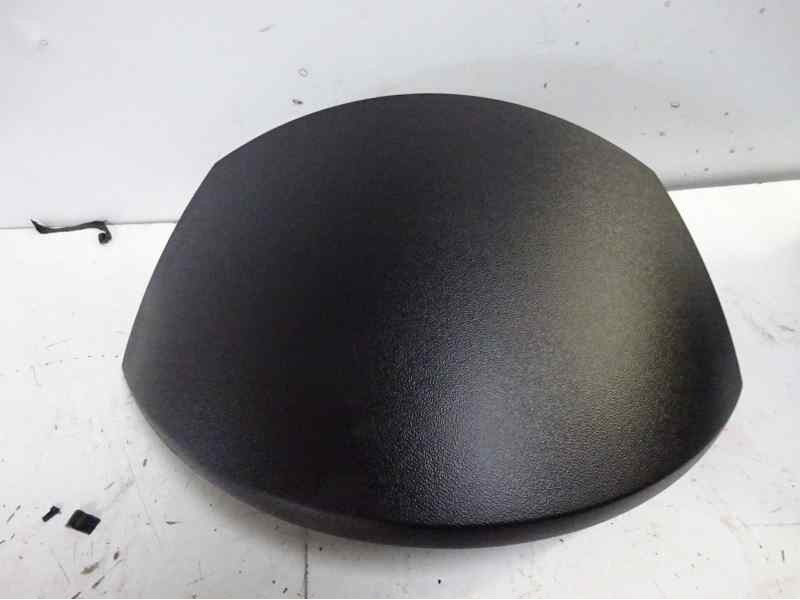 Recambio de moldura para seat altea xl (5p5) family referencia OEM IAM   