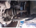 TRANSMISION DELANTERA DERECHA 68254462AA 