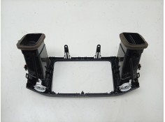 Recambio de aireador central para seat alhambra (710, 711) 2.0 tdi referencia OEM IAM  7N0858059D  2