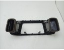 AIREADOR CENTRAL 7N0858059D 
