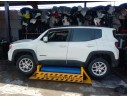 JEEP RENEGADE SUV (BU, B1, BV)