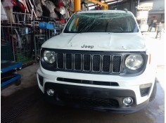 jeep renegade suv (bu, b1, bv) del año 2018 2