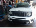 JEEP RENEGADE SUV (BU, B1, BV)