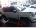 JEEP RENEGADE SUV (BU, B1, BV)