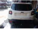 JEEP RENEGADE SUV (BU, B1, BV)