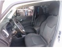 JEEP RENEGADE SUV (BU, B1, BV)