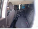 JEEP RENEGADE SUV (BU, B1, BV)