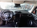 JEEP RENEGADE SUV (BU, B1, BV)