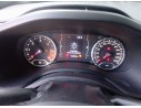 JEEP RENEGADE SUV (BU, B1, BV)