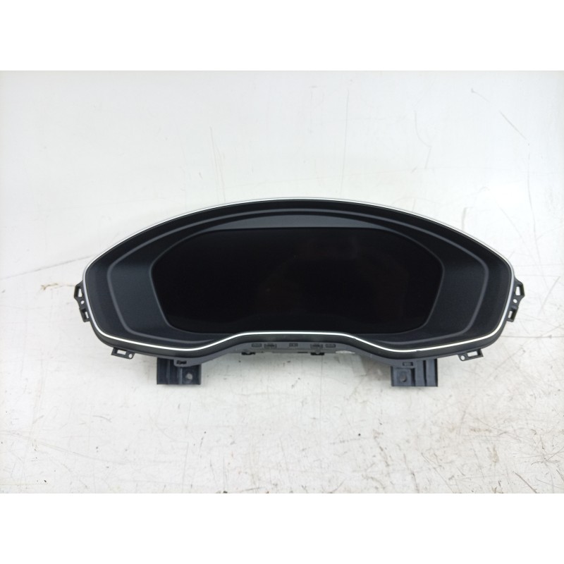 Recambio de cuadro instrumentos para audi a5 sportback (f5a, f5f) 40 tfsi mild hybrid referencia OEM IAM  8W5920790R 