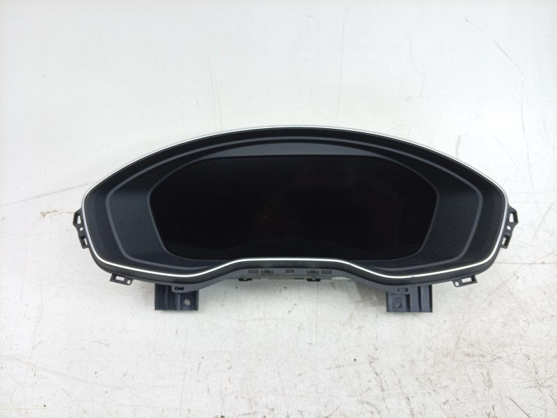 Recambio de cuadro instrumentos para audi a5 sportback (f5a, f5f) 40 tfsi mild hybrid referencia OEM IAM  8W5920790R 
