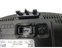CUADRO INSTRUMENTOS 8W5920790R 