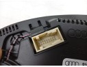 CUADRO INSTRUMENTOS 8W5920790R 