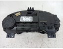 CUADRO INSTRUMENTOS 8W5920790R 