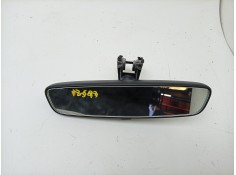 Recambio de espejo para skoda fabia iv (pj3) 1.0 mpi referencia OEM IAM  4M0857511N 