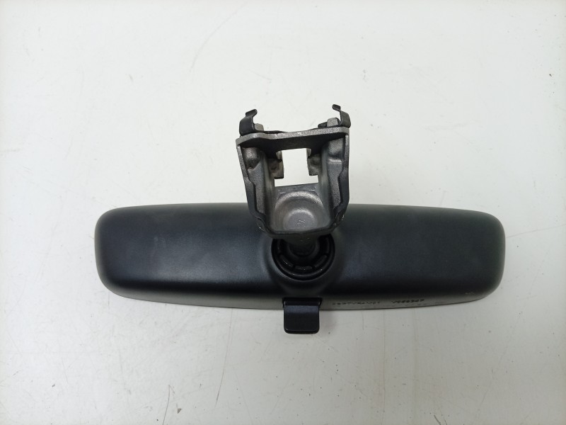 Recambio de espejo para skoda fabia iv (pj3) 1.0 mpi referencia OEM IAM  4M0857511N 