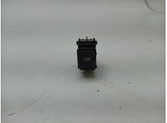 Recambio de mando elevalunas delantero derecho para skoda fabia iv (pj3) 1.0 mpi referencia OEM IAM  5G0959855K 