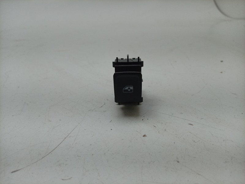Recambio de mando elevalunas delantero derecho para skoda fabia iv (pj3) 1.0 mpi referencia OEM IAM  5G0959855K 