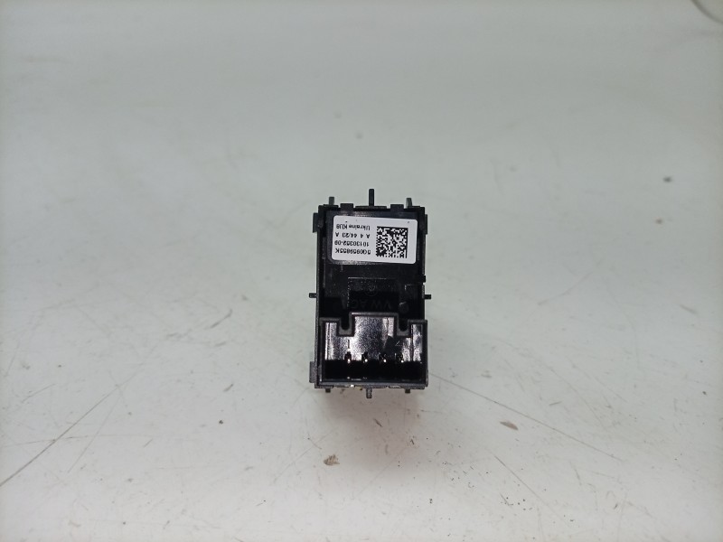 Recambio de mando elevalunas delantero derecho para skoda fabia iv (pj3) 1.0 mpi referencia OEM IAM  5G0959855K 