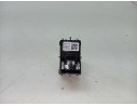 MANDO ELEVALUNAS DELANTERO DERECHO 5G0959855K 