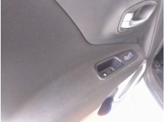 Recambio de mando elevalunas trasero izquierdo para jeep renegade suv (bu, b1, bv) 1.6 crd referencia OEM IAM   