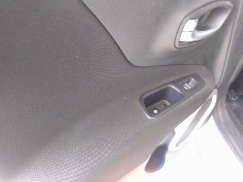 Recambio de mando elevalunas trasero izquierdo para jeep renegade suv (bu, b1, bv) 1.6 crd referencia OEM IAM   
