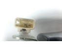 MODULO ELECTRONICO 8615078070 8615078070 