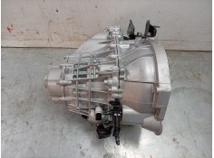 Recambio de caja cambios para kia stonic (yb) 1.0 t-gdi eco-dynamics+ referencia OEM IAM  431156631 